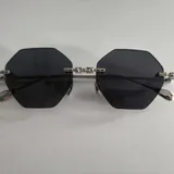 Мужские очки Kuboraum Maske H60 2