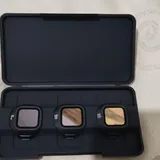 DJI Mini 5 Pro Fly More Combo 7
