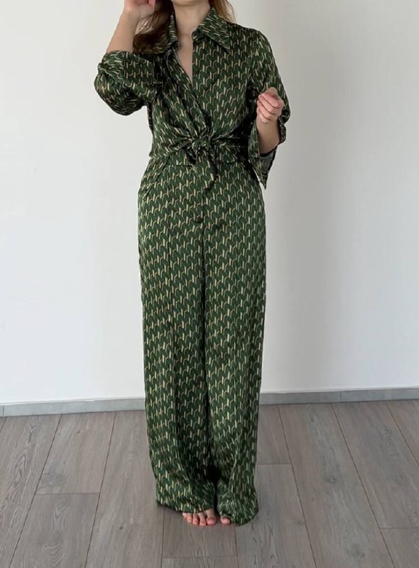 Костюм lime, платье, костюм мужской Zara пиджак брюки