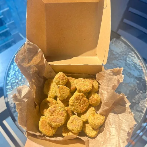 Фалафель