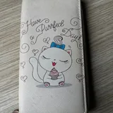 Ланч бокс, смарт часы, кошелек, кофта, штаны 3