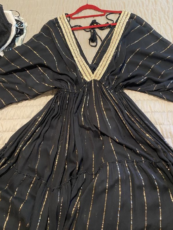 Платье, рубашка, кофта, маечки, сумки, футболка Zara, платье Zara