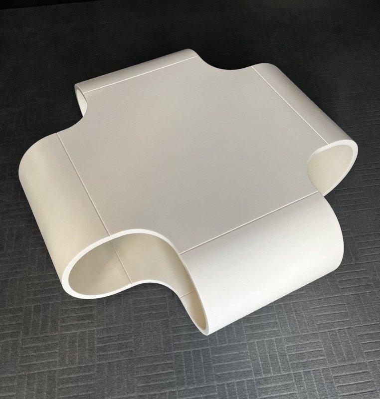 Диван и 2 кресла 3