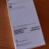 iPhone 17 Pro 256ГБ 3