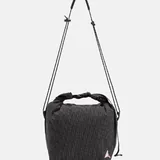 Roa Yuna Crossbody Bag 3