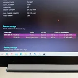 Lenovo IdeaPad L340-15API 6