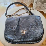 Сумки 5