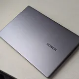 Ноутбук HONOR MagicBook X 15 BBR-WAH9 2
