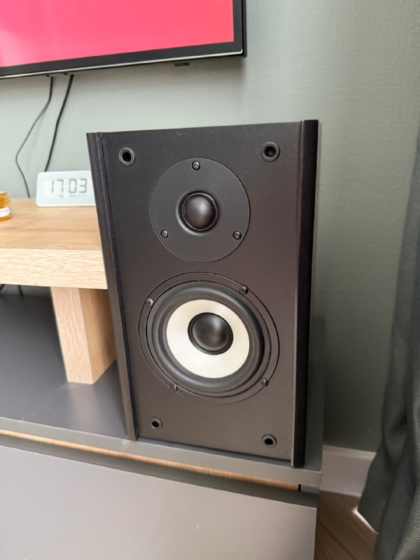 ПК, Монитор, Speaker, Клавиатура, Мышь, Цифровое пианино 5