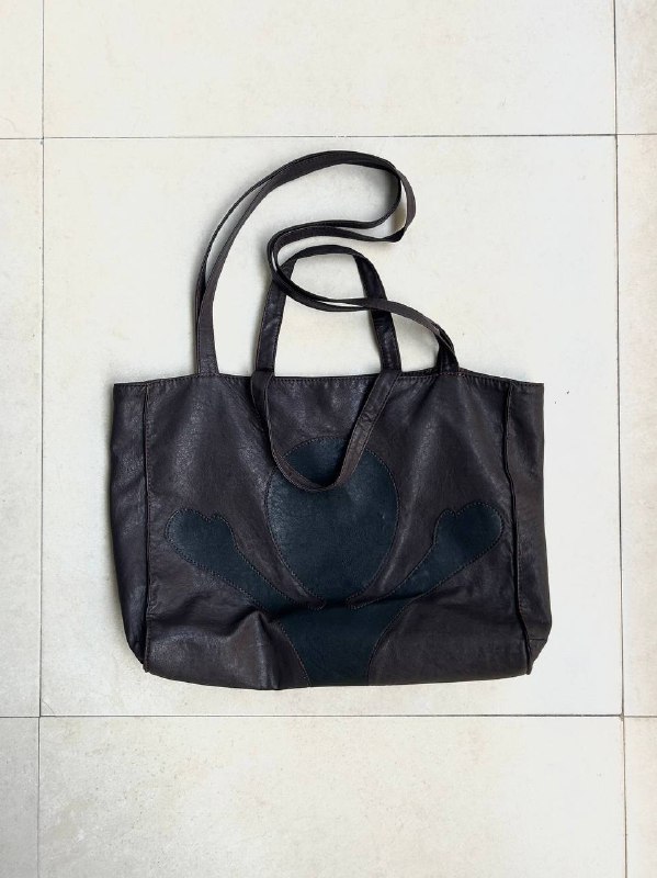 юбка шорты nike xs 3