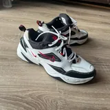 Кроссовки Nike 1