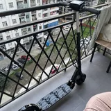 Jintech S3 Electric Scooter 2