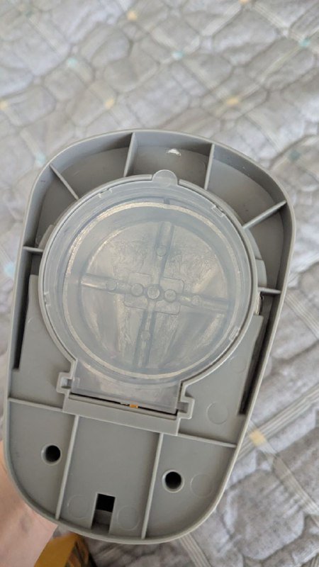 Фигурный дырокол для бумаги 3