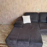 Мебель, диваны, кровати, комоды 4