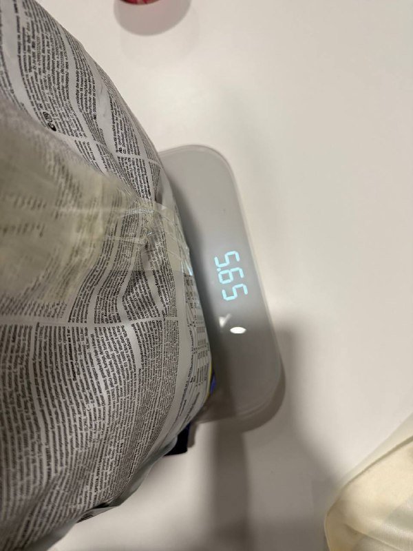 Корм для собак мелких пород Farmina ягненок 5.6 кг 4