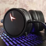 Компьютер с рабочим местом RTX 5070, i5-14600KF, 2 монитора 34" 4