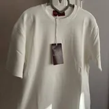 Мужская футболка Gucci 1