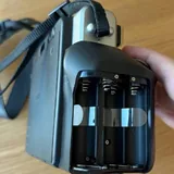 Фотоаппарат Fujifilm Instax Wide 300 5