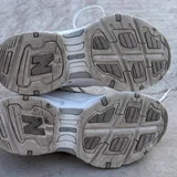 Кроссовки New Balance 608v2 8