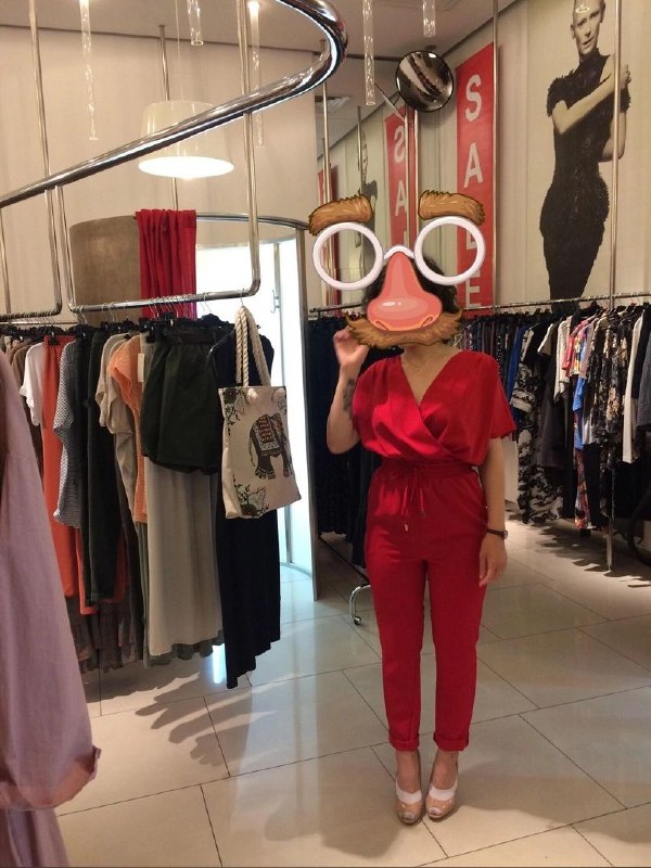 мюли босоножки туфли Zara 38 размер 9