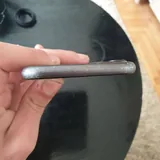 iPhone 11 64 ГБ 3
