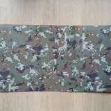 Солнечная батарея Power Traveler Falcon 28e Tactical 5