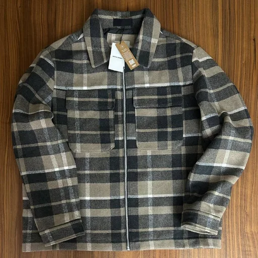 Мужская куртка Jack & Jones XL