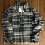 Мужская куртка Jack & Jones XL 1