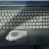 Lenovo V15 G2 i5, 12GB RAM, 512GB SSD 3