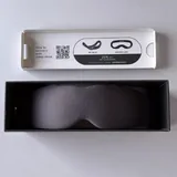 Умная маска для сна Aura 1