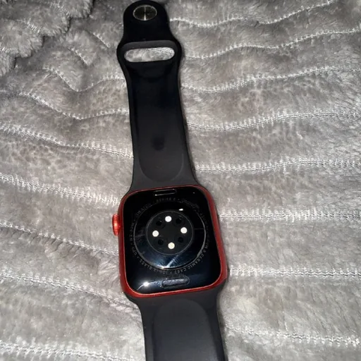 Apple Watch 6 40mm