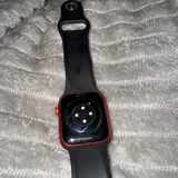Apple Watch 6 40mm 1