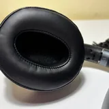 Наушники Sennheiser HD 4.40 BT 2