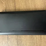 Powerbank Gurdini, подставка под ноги 1