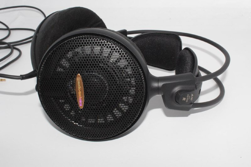 Наушники Audio-Technica ATH-AD1000, Denon AH-D7200, AH-D9200, Xinon A-HD9200