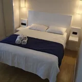 1+1 квартира в Orbi City Block D1 2