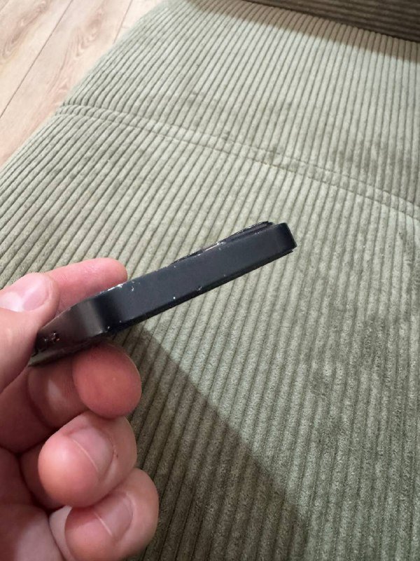 iPhone 13 Mini 128 Gb 6