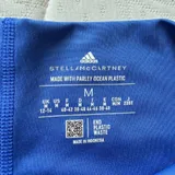 Лосины Adidas 2