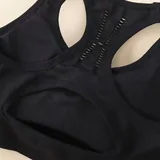 Спортивный топ 3
