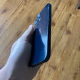 iPhone 13 128 GB 2