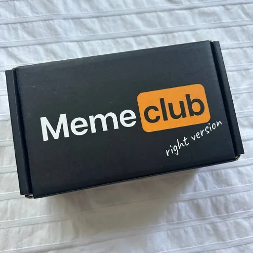 Meme club