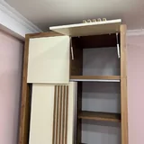 Шкаф 3