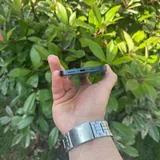 iPhone 14 5