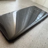 Samsung Galaxy S8+ смартфон 1