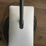 Starlink Internet Kit 3