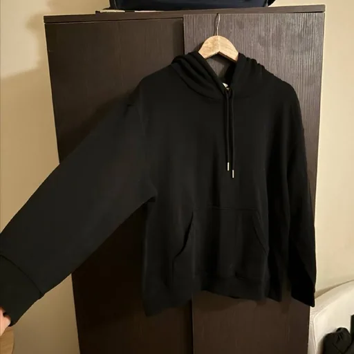 Толстовка H&M