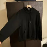 Толстовка H&M 1