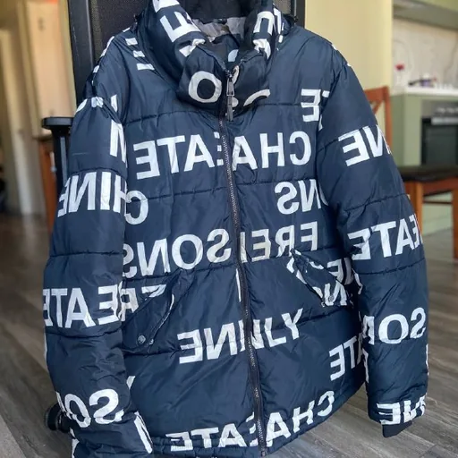 Куртка Only & Sons