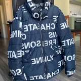 Куртка Only & Sons 1