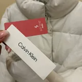 Куртки Levi’s и Calvin Klein 6